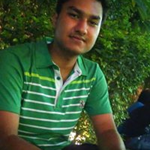 Stream Man Mohan Agarwal music Listen to songs albums playlists for