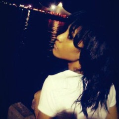 John Legend - All Of Me (Cover By Derran Day)accoustic