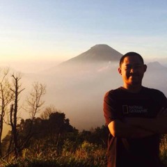 Deddy Kurniawan 7