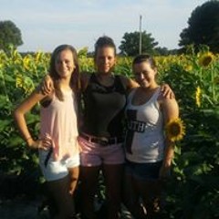 Jennifer Solice Foley