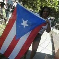 Aamina Faatimah Elison