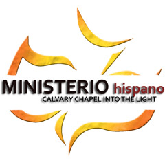 CALVARY CHAPEL EN LA LUZ