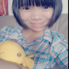 Sheryl_2000
