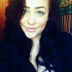 Brianna Raylynn Gunn