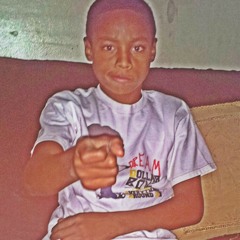Lil_keyyy