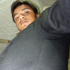 sajan khan ghumro