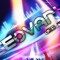 Geovanny_08