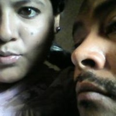 Elba Sanchez Rodriguez