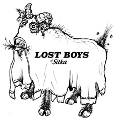 LostBoysofSitka