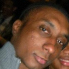 Stephen Washington 10