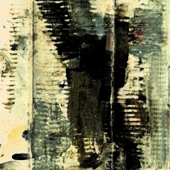 cseh tamas - eszembe jutottal (the insistent return of the repressed)