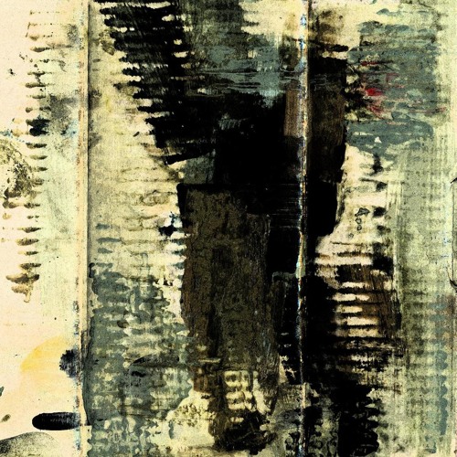cseh tamas - eszembe jutottal (the insistent return of the repressed)