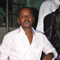 اغاني