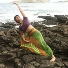 Lila Shakti