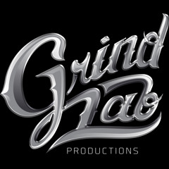 GrindLab Productions