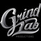 GrindLab Productions
