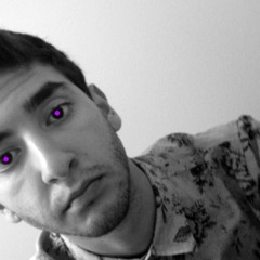mazyamos