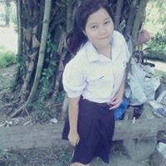 Ploikaew Thongsuk