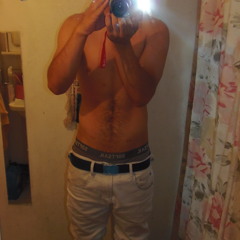 EduardoAndres-1