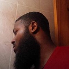 Benjamin Leconte 4