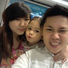 Jasmine EnriLe Paraso