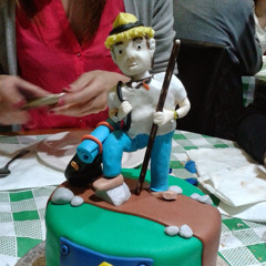 Fer Garcia 47