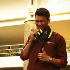 Muhammad Ikhwan Umar