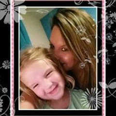 Bridget Fulbright Ladwig