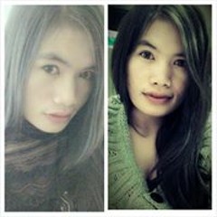 Emmafeighna Vonrimah