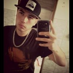 Noris Fellipe Cassapula 1