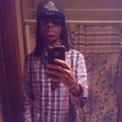 Daron Dy'wane Murdaugh