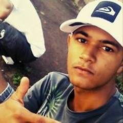 rap