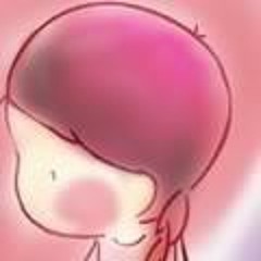 chiếc lá không cơ đơn