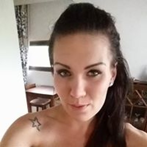 Jenni V.’s avatar