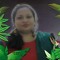 Mumtaz Asma