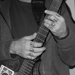 Aditya Fajar Mahardhika