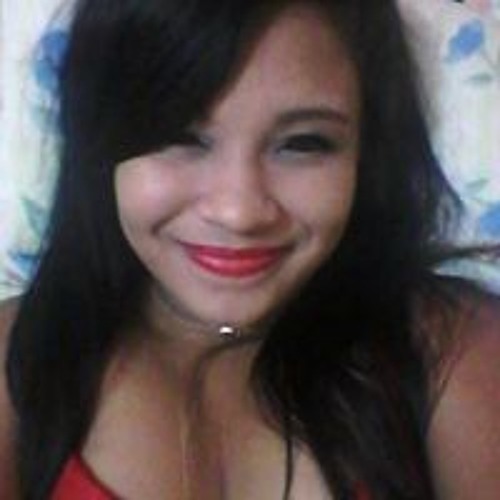 WanessaBrito’s avatar