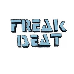 Freakbeat Deep