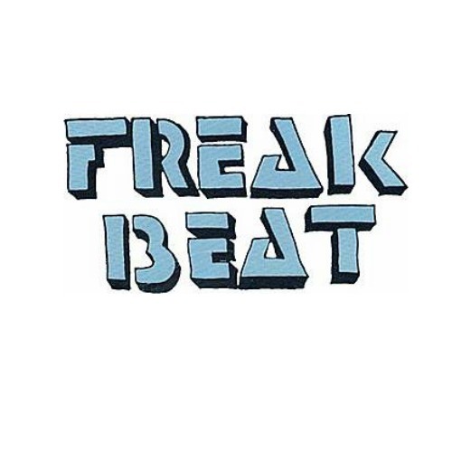 Freakbeat Deep’s avatar