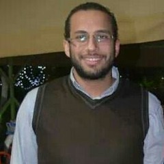 Mohamed Samir Zaki