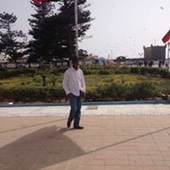 طولت مارديت