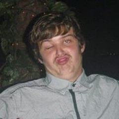 Josh Claite