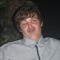 Josh Claite