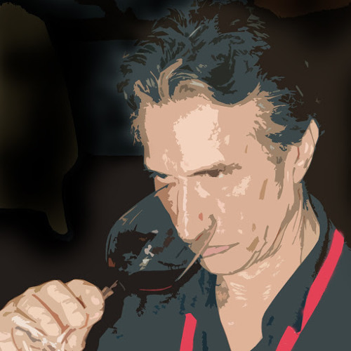 Glenn Gould Goldberg Variations 1981 Studio Video