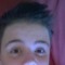 Ryan626EDM
