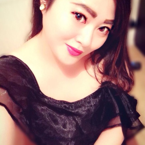 Sophie Khanh Tran’s avatar