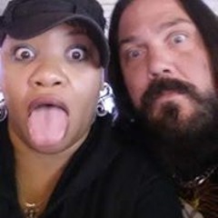 Kristen Kristen Camenetti