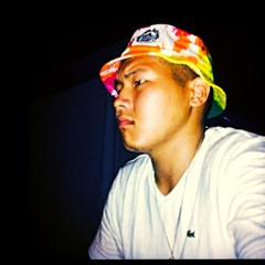 邦楽 CHAIN REACTION MURO TOKONA-X. GORE-TEX 7inch MURO Chain Reaction feat Uzi Deli Q Bigzam Tokona-X