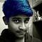 Snehin Kn