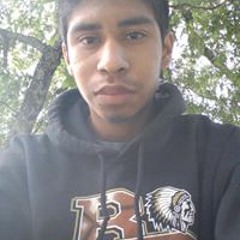 Miguel A Martinez Jr.